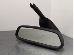 Recambio de retrovisor interior electrico para peugeot 3008 i monospace (0u_) 2.0 hdi referencia OEM IAM   