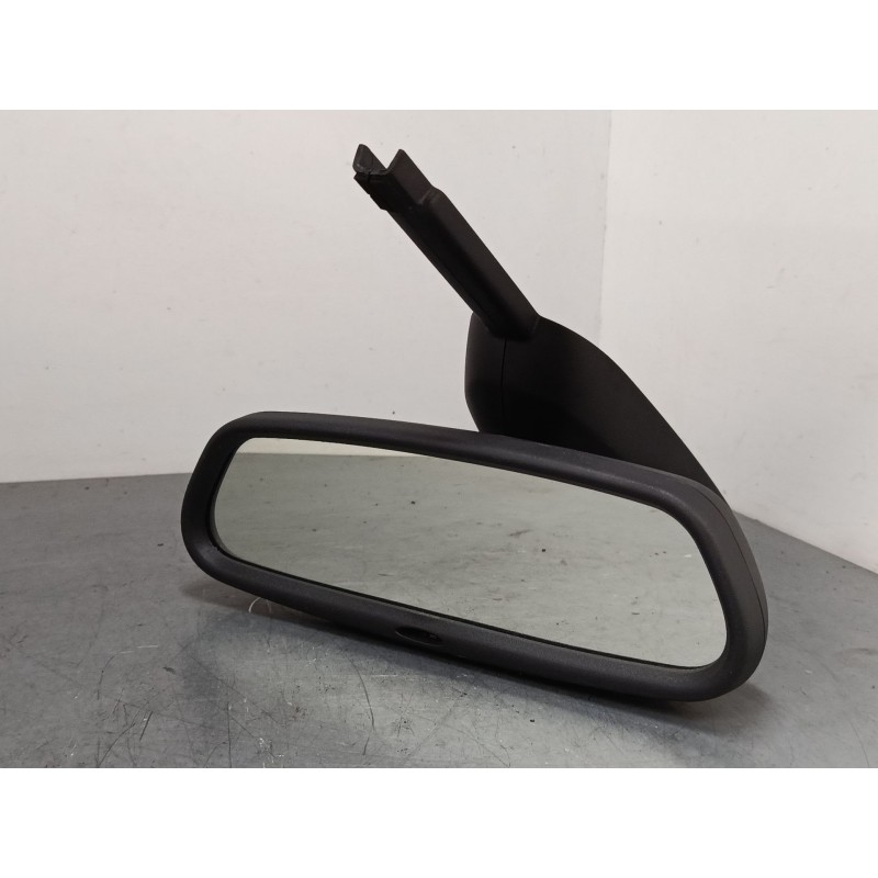 Recambio de retrovisor interior electrico para peugeot 3008 i monospace (0u_) 2.0 hdi referencia OEM IAM   