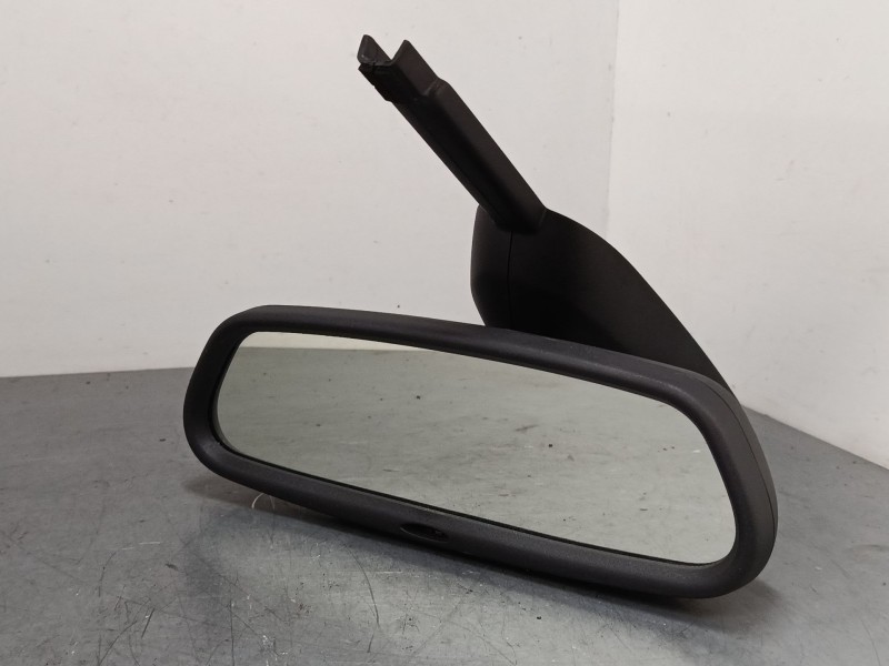 Recambio de retrovisor interior electrico para peugeot 3008 i monospace (0u_) 2.0 hdi referencia OEM IAM   