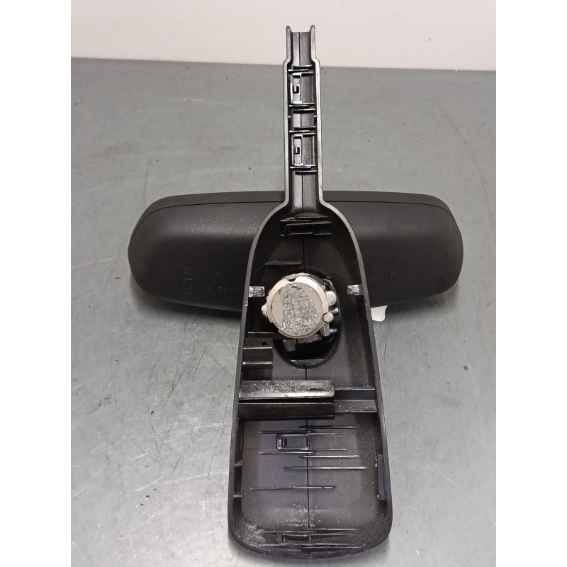 Recambio de retrovisor interior electrico para peugeot 3008 i monospace (0u_) 2.0 hdi referencia OEM IAM   