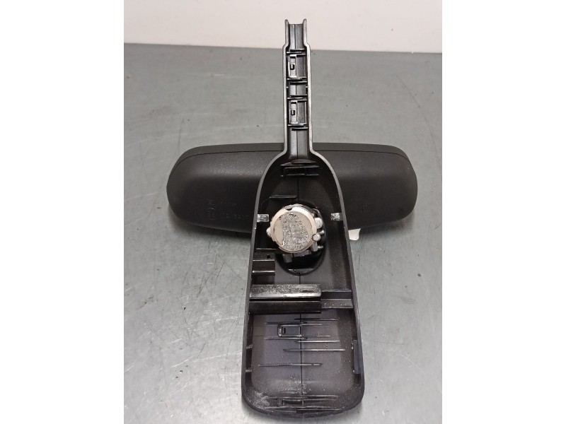 Recambio de retrovisor interior electrico para peugeot 3008 i monospace (0u_) 2.0 hdi referencia OEM IAM   