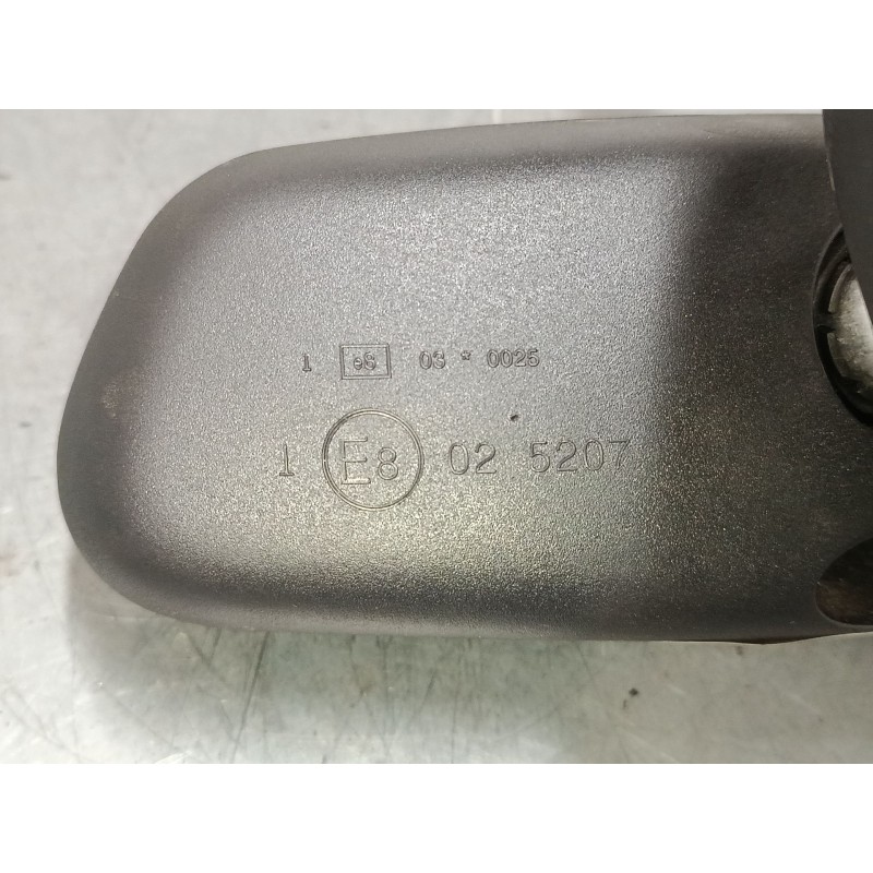 Recambio de retrovisor interior electrico para peugeot 3008 i monospace (0u_) 2.0 hdi referencia OEM IAM   