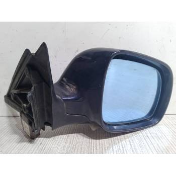 RETROVISOR ELECTRICO DERECHO 