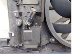 Recambio de electroventilador para peugeot 3008 i monospace (0u_) 2.0 hdi referencia OEM IAM 1709001300   2