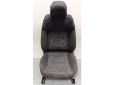 Recambio de asiento delantero izquierdo para peugeot 3008 i monospace (0u_) 2.0 hdi referencia OEM IAM   