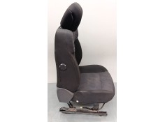 Recambio de asiento delantero izquierdo para peugeot 3008 i monospace (0u_) 2.0 hdi referencia OEM IAM    2