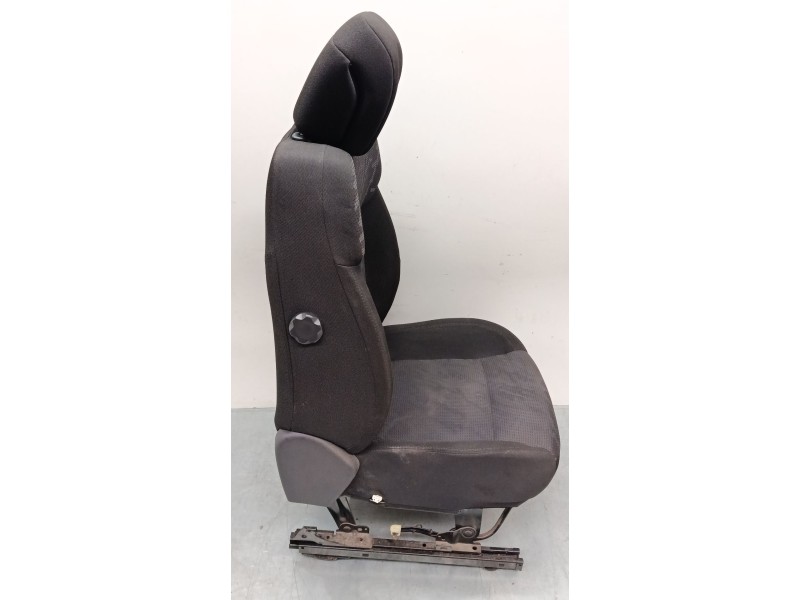 Recambio de asiento delantero izquierdo para peugeot 3008 i monospace (0u_) 2.0 hdi referencia OEM IAM   