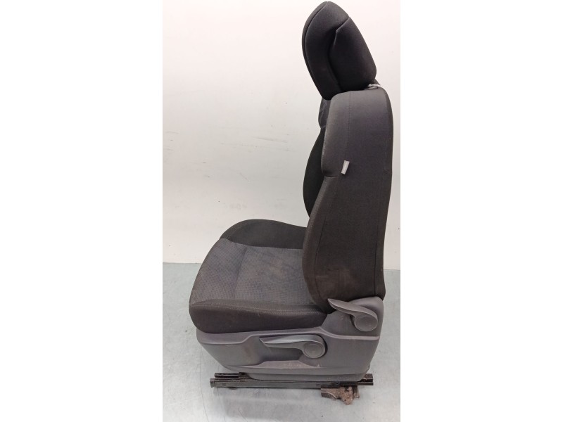 Recambio de asiento delantero izquierdo para peugeot 3008 i monospace (0u_) 2.0 hdi referencia OEM IAM   