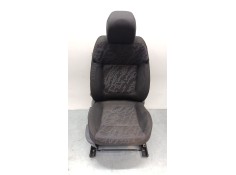 Recambio de asiento delantero derecho para peugeot 3008 i monospace (0u_) 2.0 hdi referencia OEM IAM   