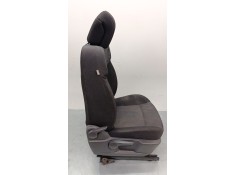 Recambio de asiento delantero derecho para peugeot 3008 i monospace (0u_) 2.0 hdi referencia OEM IAM    2