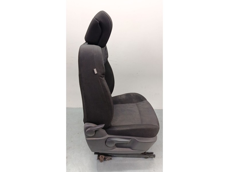 Recambio de asiento delantero derecho para peugeot 3008 i monospace (0u_) 2.0 hdi referencia OEM IAM   