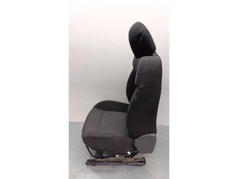 Recambio de asiento delantero derecho para peugeot 3008 i monospace (0u_) 2.0 hdi referencia OEM IAM   