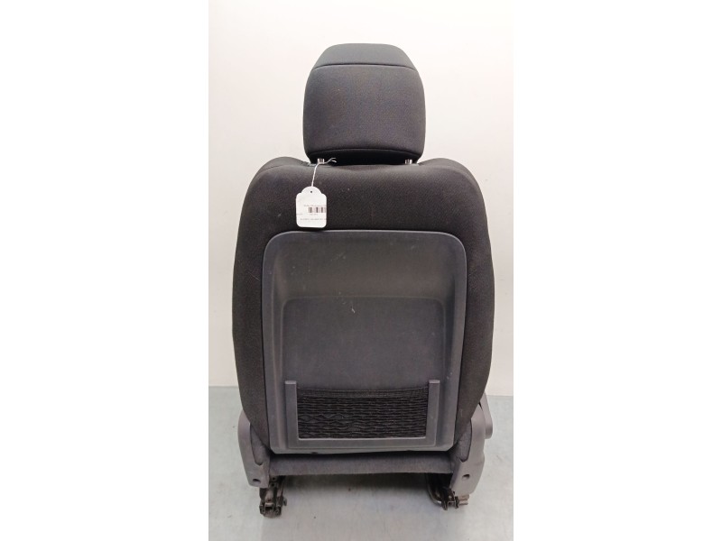 Recambio de asiento delantero derecho para peugeot 3008 i monospace (0u_) 2.0 hdi referencia OEM IAM   