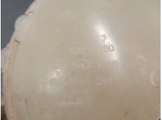 Recambio de botella expansion para peugeot 3008 i monospace (0u_) 2.0 hdi referencia OEM IAM 9684527680   2