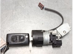 Recambio de clausor para peugeot 3008 i monospace (0u_) 2.0 hdi referencia OEM IAM 9663123380 36410600 