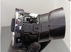 Recambio de aireador central derecho para peugeot 3008 i monospace (0u_) 2.0 hdi referencia OEM IAM 9655994177   2