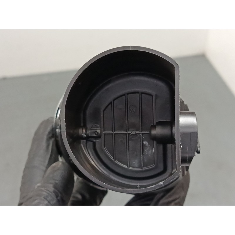 Recambio de aireador central derecho para peugeot 3008 i monospace (0u_) 2.0 hdi referencia OEM IAM 9655994177  