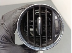 Recambio de aireador central izquierdo para peugeot 3008 i monospace (0u_) 2.0 hdi referencia OEM IAM 9655994277  