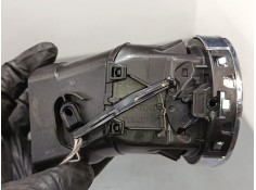 Recambio de aireador central izquierdo para peugeot 3008 i monospace (0u_) 2.0 hdi referencia OEM IAM 9655994277   2