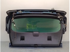 Recambio de porton trasero para peugeot 3008 i monospace (0u_) 2.0 hdi referencia OEM IAM 8701CP   2