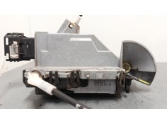 Recambio de cerradura puerta delantera izquierda para peugeot 3008 i monospace (0u_) 2.0 hdi referencia OEM IAM 833318   2