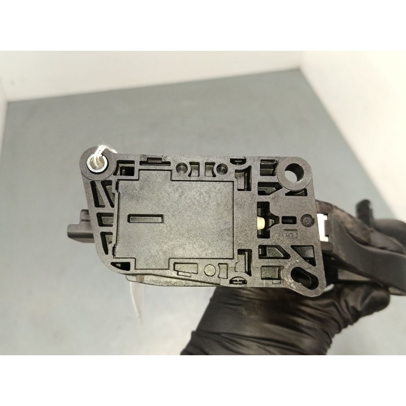 Recambio de pedal acelerador para peugeot 3008 i monospace (0u_) 2.0 hdi referencia OEM IAM 9671416880 0280755167 