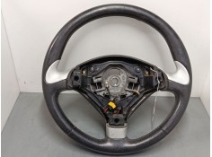Recambio de volante para peugeot 307 cc (3b) 2.0 16v referencia OEM IAM 96467818ZR  