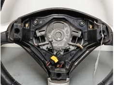 Recambio de volante para peugeot 307 cc (3b) 2.0 16v referencia OEM IAM 96467818ZR   2