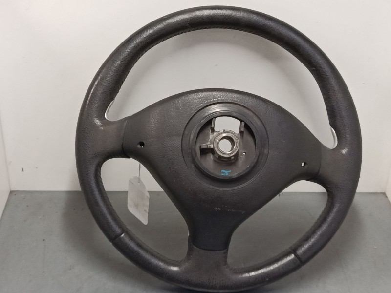 Recambio de volante para peugeot 307 cc (3b) 2.0 16v referencia OEM IAM 96467818ZR  