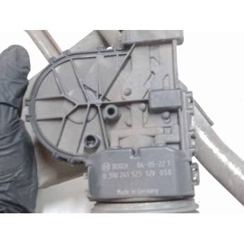 MOTOR LIMPIA DELANTERO 