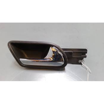 MANETA INTERIOR DELANTERA DERECHA 1K1837114D71N 