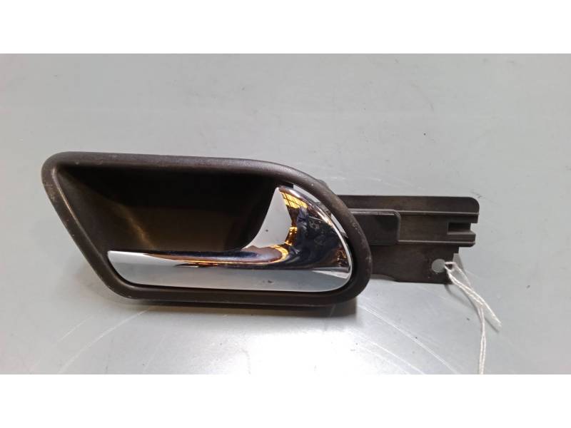 MANETA INTERIOR DELANTERA DERECHA 1K1837114D71N 