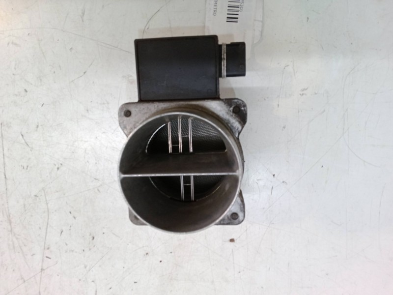 Recambio de caudalimetro para saab 9-3 (ys3d) 2.0 turbo referencia OEM IAM 9173386C  