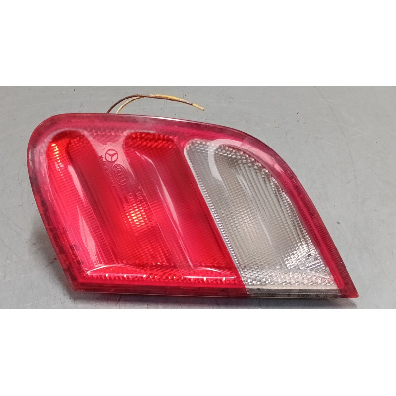 Recambio de piloto trasero porton derecho para mercedes-benz clk (c208) clk 320 (208.365) referencia OEM IAM 2088200664  