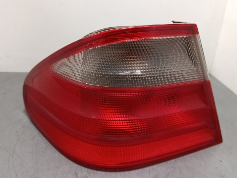 Recambio de piloto trasero izquierdo para mercedes-benz clk (c208) clk 320 (208.365) referencia OEM IAM 2088200164  