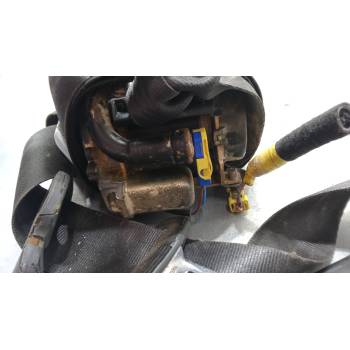 CINTURON SEGURIDAD DELANTERO DERECHO 