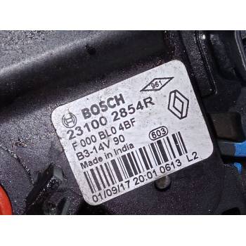 ALTERNADOR 23100285R 