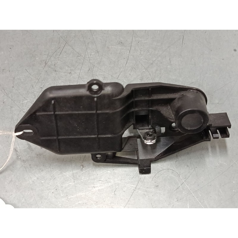 Recambio de maneta interior puerta delantera izquierda para fiat 500 c (312_) 1.2 (312cxa1a, 312axa1a) referencia OEM IAM 607049