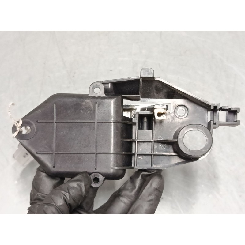 Recambio de maneta interior puerta delantera derecha para fiat 500 c (312_) 1.2 (312cxa1a, 312axa1a) referencia OEM IAM 607048SX