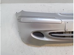 Recambio de paragolpes delantero para mercedes-benz clase a (w168) a 190 (168.032, 168.132) referencia OEM IAM    2