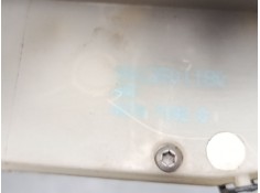 Recambio de cerradura puerta trasera derecha para peugeot 2008 i (cu_) 1.6 hdi referencia OEM IAM    2