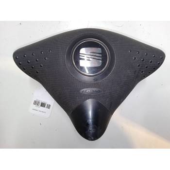 AIRBAG VOLANTE 
