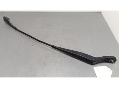 Recambio de brazo limpia delantero izquierdo para peugeot 2008 i (cu_) 1.6 hdi referencia OEM IAM 9673291980  