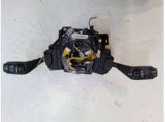 Recambio de mando luces para ford focus c-max (dm2) 1.6 referencia OEM IAM 4M5T14A664AB