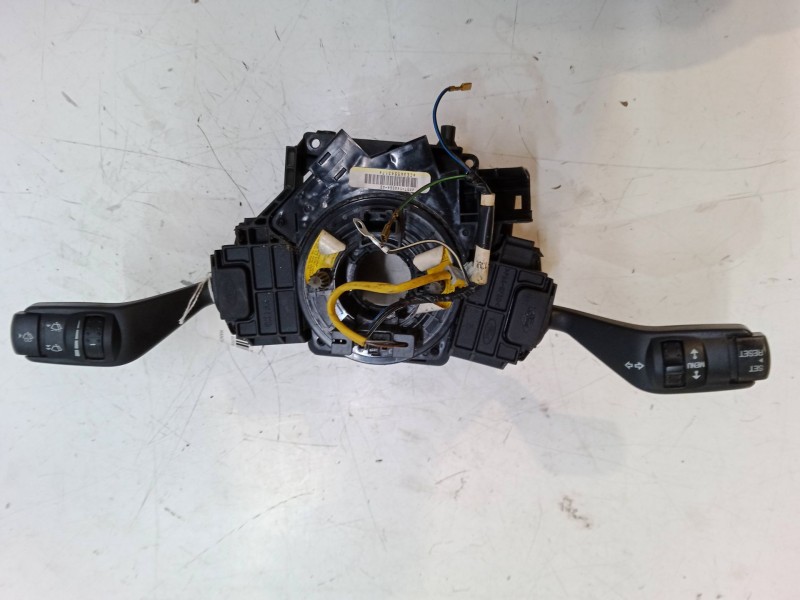 Recambio de mando luces para ford focus c-max (dm2) 1.6 referencia OEM IAM 4M5T14A664AB  