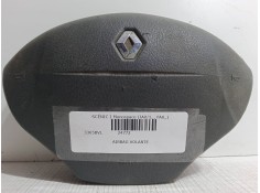 Recambio de airbag volante para renault scénic i monospace (ja0/1_, fa0_) 1.9 dci (ja05, ja1f) referencia OEM IAM   
