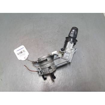 CLAUSOR N0501881 