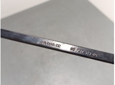 Recambio de brazo limpia delantero izquierdo para peugeot 2008 i (cu_) 1.6 hdi referencia OEM IAM 9673291980   2