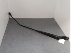 Recambio de brazo limpia delantero derecho para peugeot 2008 i (cu_) 1.6 hdi referencia OEM IAM 9673292080  