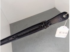 Recambio de brazo limpia delantero derecho para peugeot 2008 i (cu_) 1.6 hdi referencia OEM IAM 9673292080   2